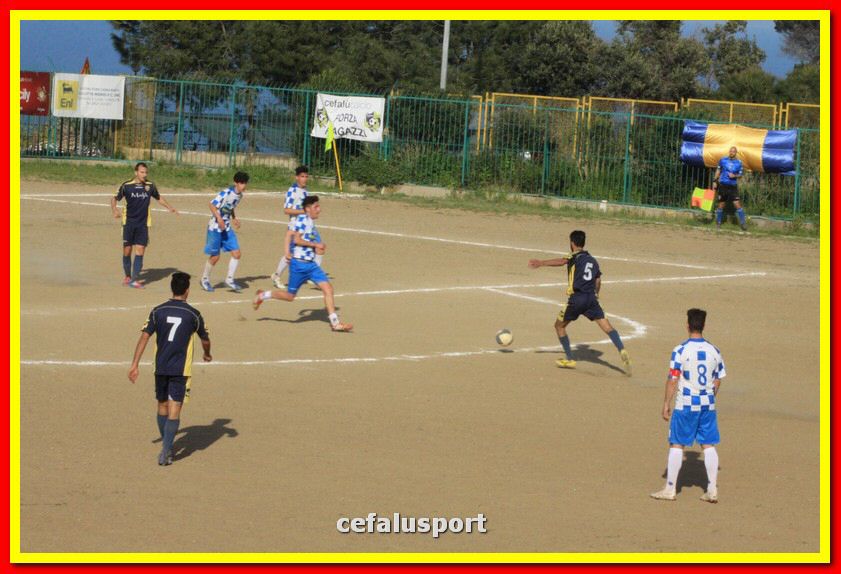 150411 Rocca 196_tn.jpg